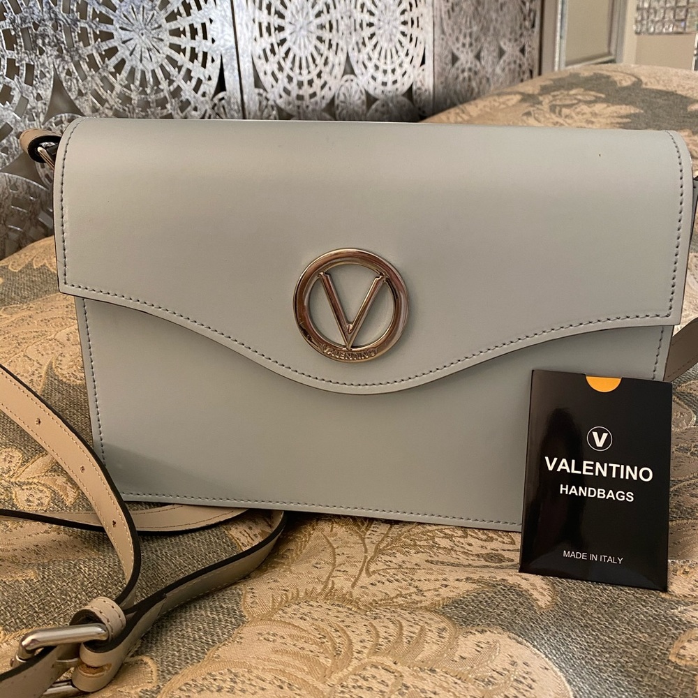 Valentino Shoulder Bag